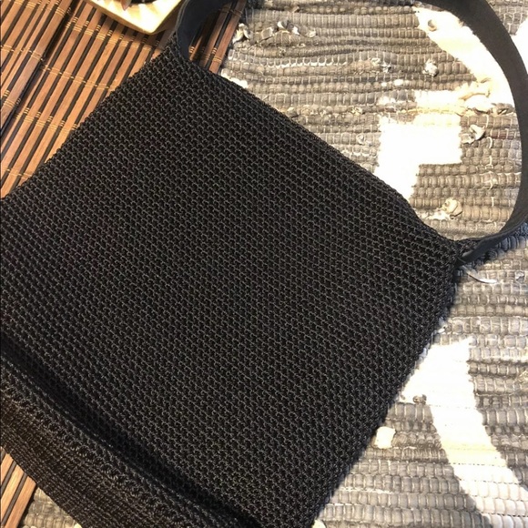 The Sak - Picture 2 of 3